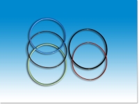 LINER O RING