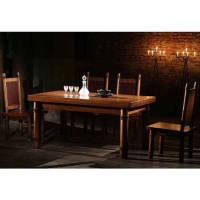 Dining Set