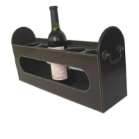 Wine Case