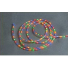 Led Rope Light