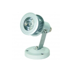 High Power Spot light