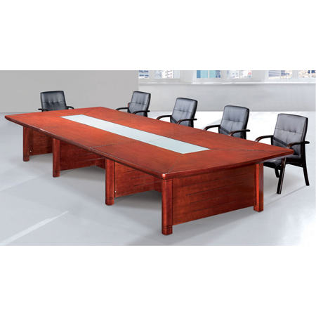 Conference Tables