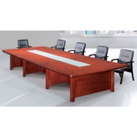 Conference Tables