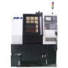 High Speed Panel Processing Machine