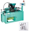 Fully Automatic Front-Feed Pneudaulic Lathes