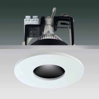 Downlight