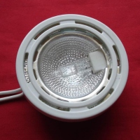 Downlight