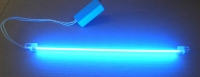 Light Tube 