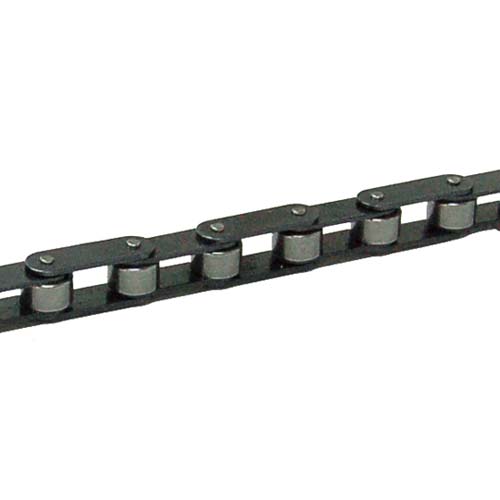 Double Pitch Conveyor Roller Chains