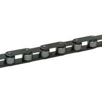 Double Pitch Conveyor Roller Chains