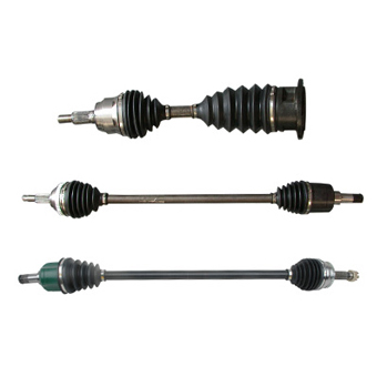 CV Axle