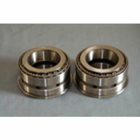 Bearings