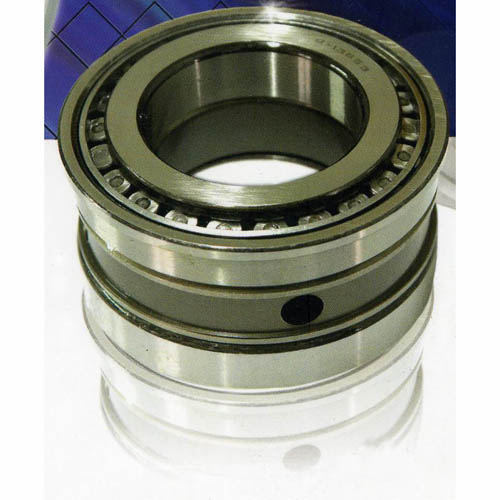 Bearings