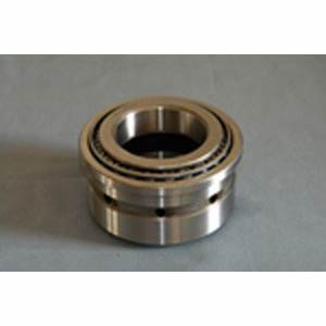 Bearings