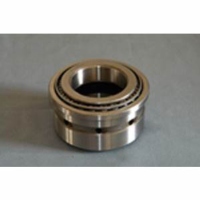 Bearings