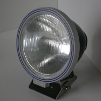 HID Lamps