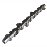 Crankshafts