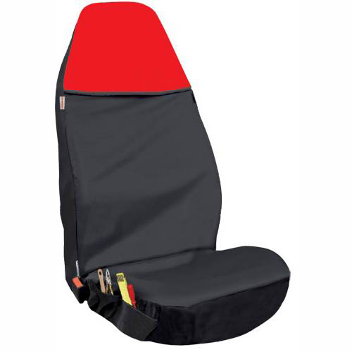 Seat Covers