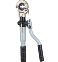 Hydraulic Crimping Tool