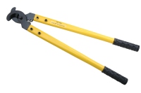 Cable cutter