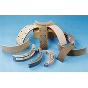 Brake Shoes