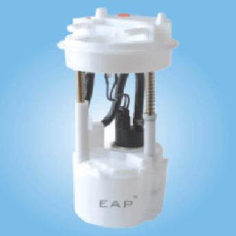 Fuel Pump Module