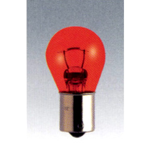 Ture Sinnal Lamp Bulb