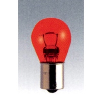 Ture Sinnal Lamp Bulb