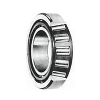 Taper Roller Bearing