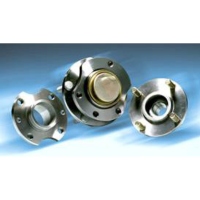 
Wheel Hub Units