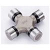 Universal-joints