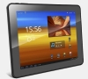 iPlug Tablet 10S