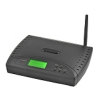 3G Fixed Wireless Terminal