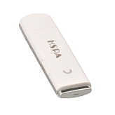 HSDPA USB Modem