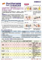 ENA-1299超强配管胶使用说明