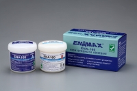 ENAMAX® Hot Melt Welding Adhesive