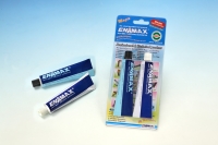 ENAMAX® Hot Melt Welding Adhesive