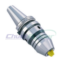 chumpower EXPOWER CHUCK