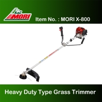 Professional and Heavy Duty Prefered Brush Cutter