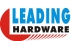 LEADING HARDWARE CORPORATION