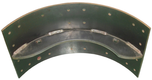 Brake Shoes, Drum Brake Lining, and Brake Lining