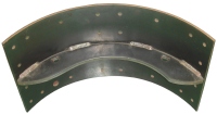 Brake Shoes, Drum Brake Lining, and Brake Lining