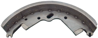 Brake Shoes, Drum Brake Lining, and Brake Lining