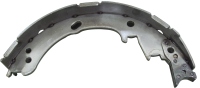 Brake Shoes, Drum Brake Lining, and Brake Lining