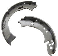 Brake Shoes, Drum Brake Lining, and Brake Lining