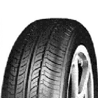 Tyre