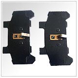 Brake Pad