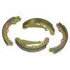 Brake Shoe