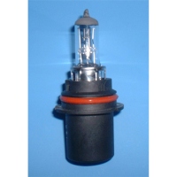 Automotive Bulb