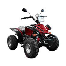 ATV